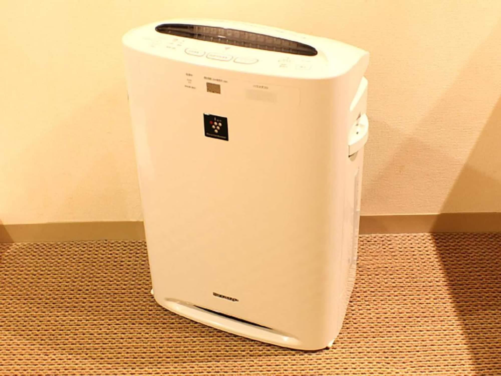 Vessel Hotel Kumamoto Airport Ozu  Экстерьер фото
