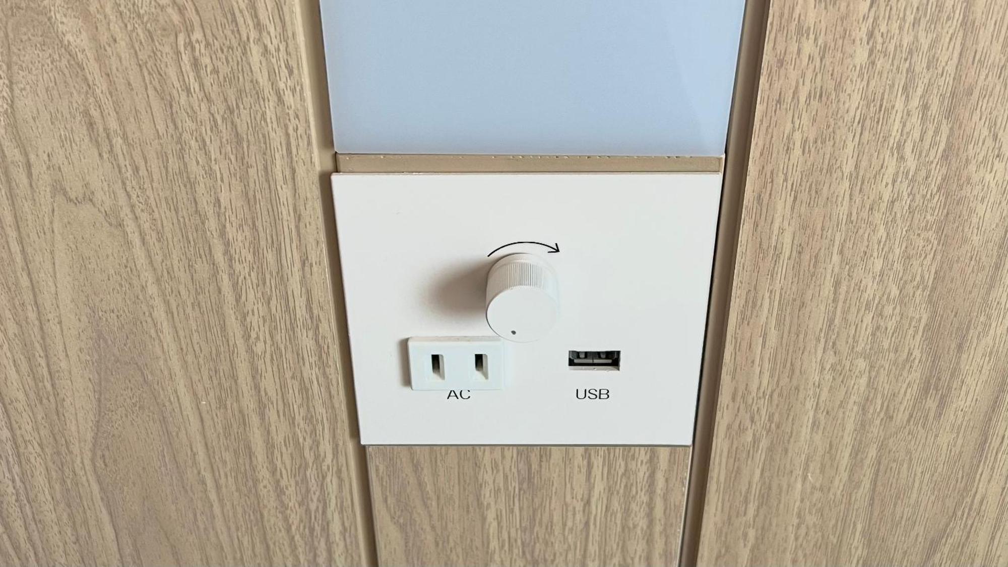 Vessel Hotel Kumamoto Airport Ozu  Экстерьер фото