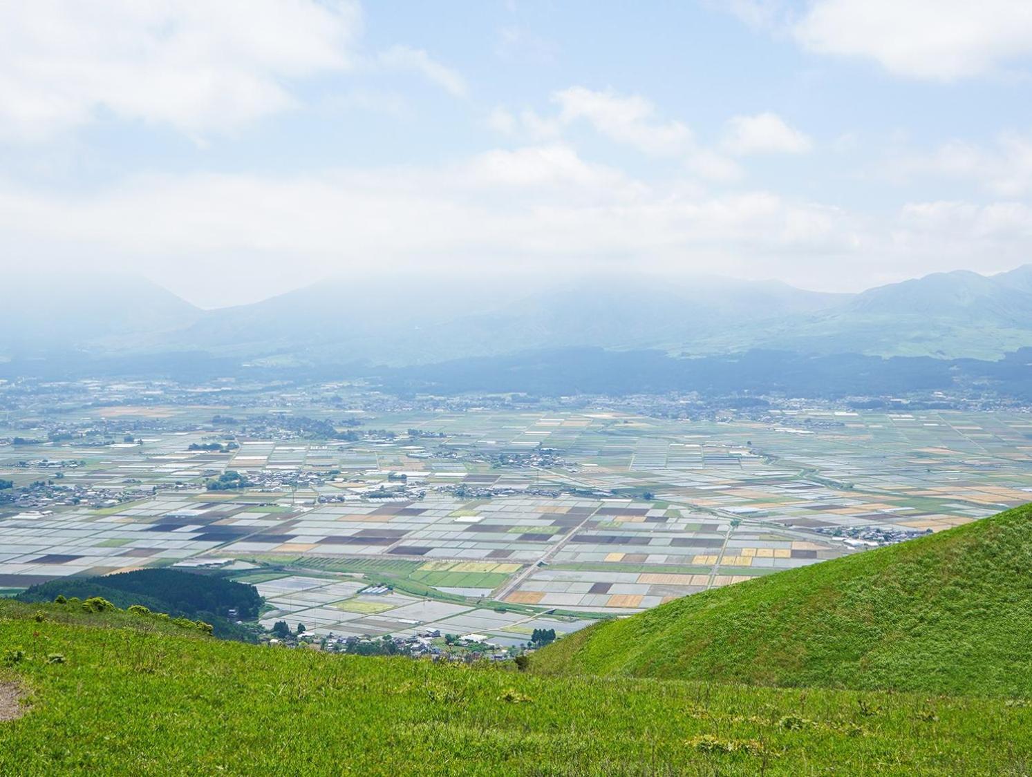 Vessel Hotel Kumamoto Airport Ozu  Экстерьер фото