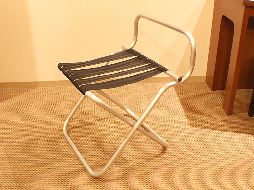 Vessel Hotel Kumamoto Airport Ozu  Экстерьер фото